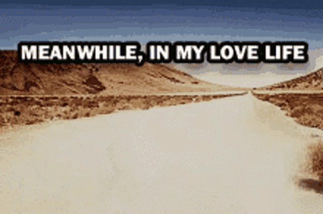 Bachelorette Single Life GIF