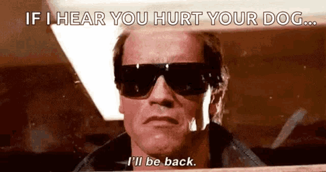 Back Ill GIF