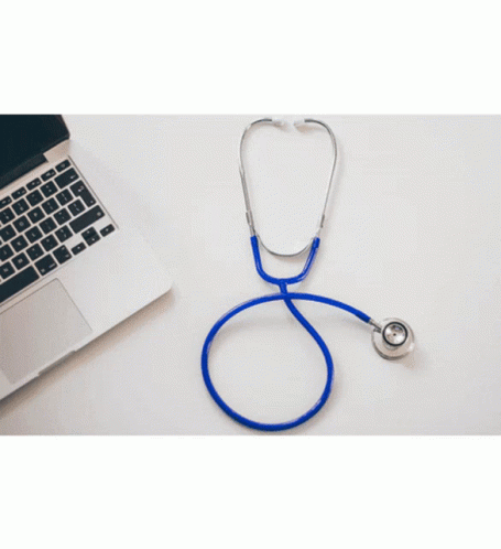 Back Pain Treatment Fargo Nd Pain Clinic Fargo GIF