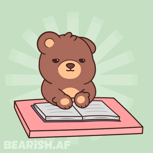 Back To School First Day Of School GIF