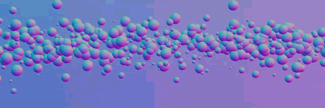 Background GIF