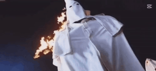 Bad Boys Bad Boys 2 GIF