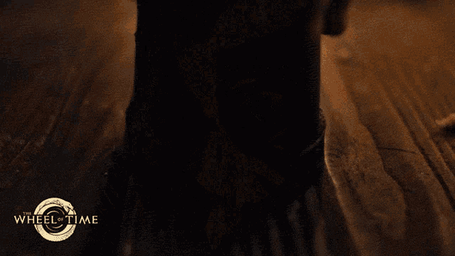 Bad Dice Roll Rand Althor GIF