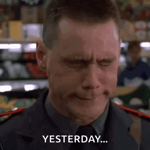 Bad Movies Rule Bmr GIF