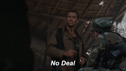 Bad Movies Rule Good Movies Rule GIF