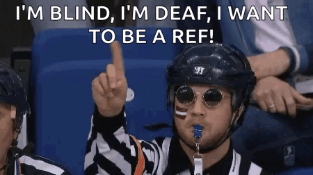 Bad Ref GIF