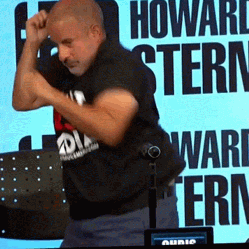 Bagel Boss GIF