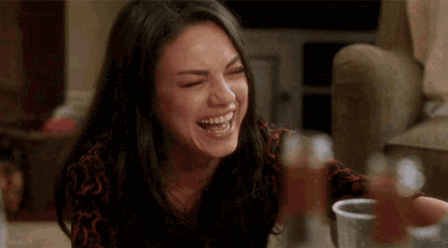 Bahaha GIF