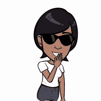 Bahonon Jayjay GIF