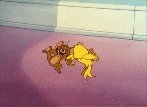 Bailar Dance GIF