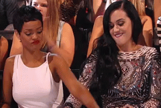 Bakabaka8 Katy Perry GIF