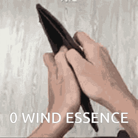 Balance Craftwar GIF