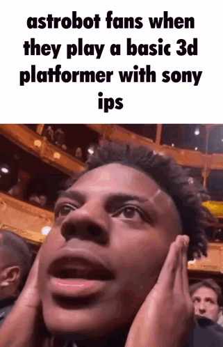 Balatro Balatro Fans When GIF