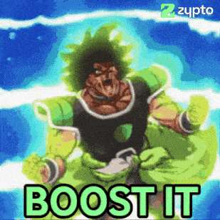 Ball Boost GIF