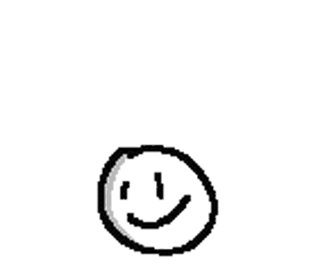 Ball Funni GIF