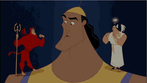 Balthazar Diable GIF