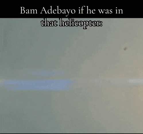 Bam 83 Kobe GIF