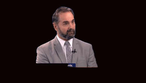 Bam Bam Bam Balaskas GIF