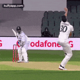 Bamboozled.Gif GIF