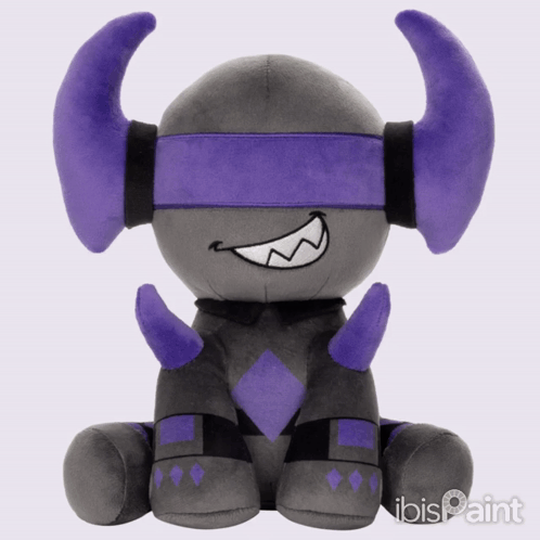 Ban Hammer Phighting GIF