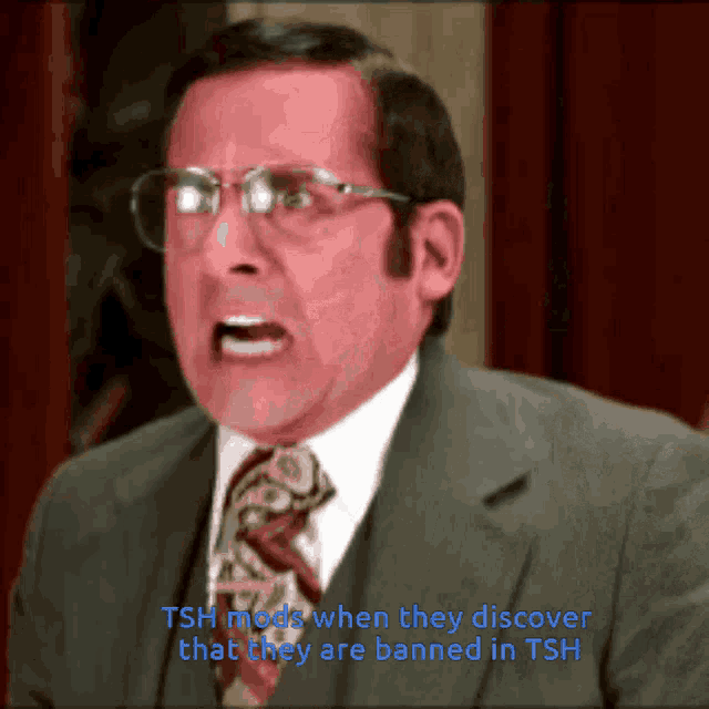 Ban GIF