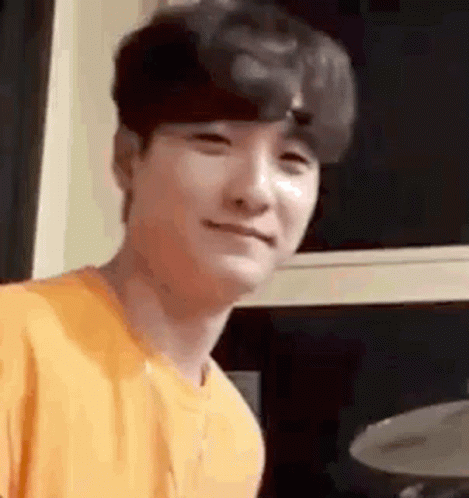 Band Lucy GIF
