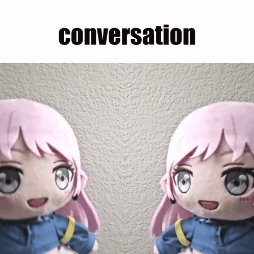 Bang Dream Bandori GIF