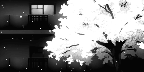 Banner Discord GIF