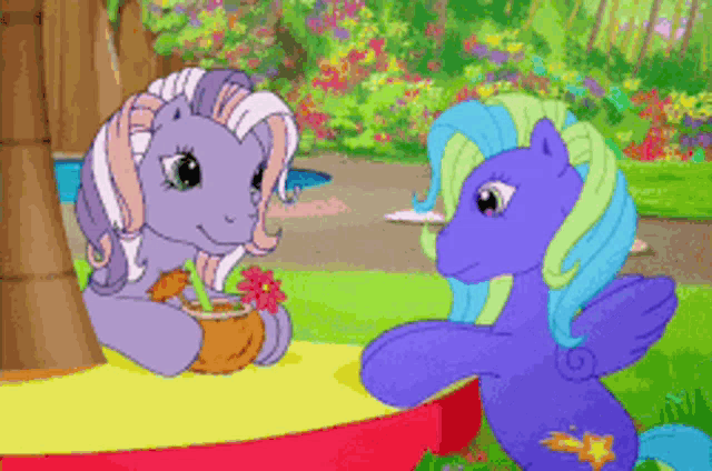 Bar Drinks GIF