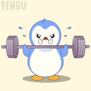 Barbell Biceps GIF