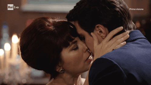 Barberasmo Adelaide Di Sant Erasmo GIF