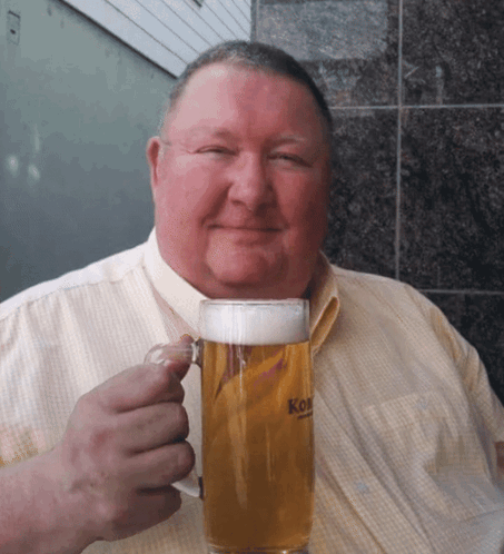 Barry Barry 63 GIF
