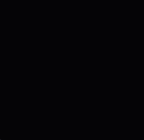Bart Simpson Sad GIF
