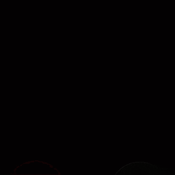 Bartavious Baseball GIF