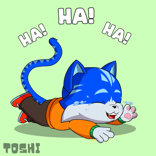 Base Blue GIF