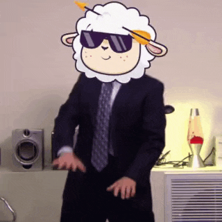 Base Lambow GIF