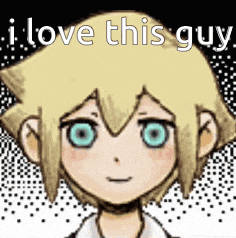 Basil Omori Omori Basil GIF