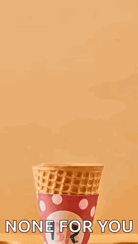 Baskin Robbins Ice Cream GIF