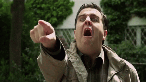 Bastian Pastewka Oh My God GIF