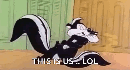 Bastille Day GIF