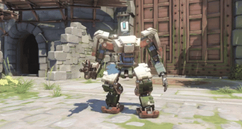 Bastion GIF