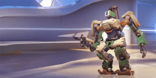 Bastion GIF