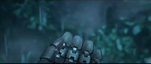 Bastion Overwatch GIF