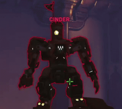 Bastion Overwatch GIF