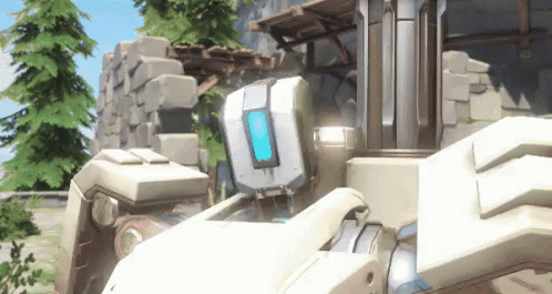 Bastion GIF