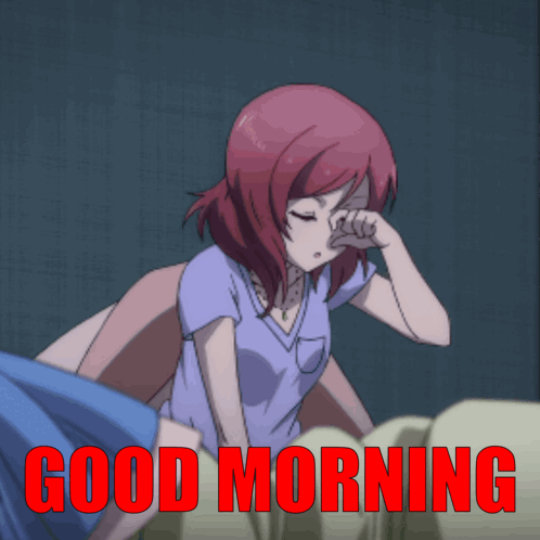 Basyderg GIF