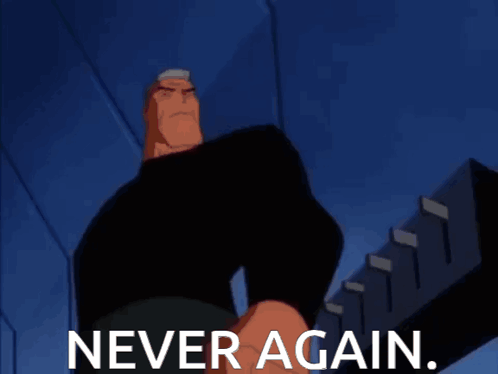 Batman Batman Beyond GIF