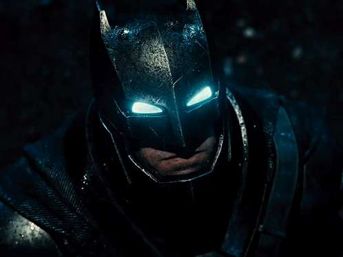 Batman Batman Meme GIF
