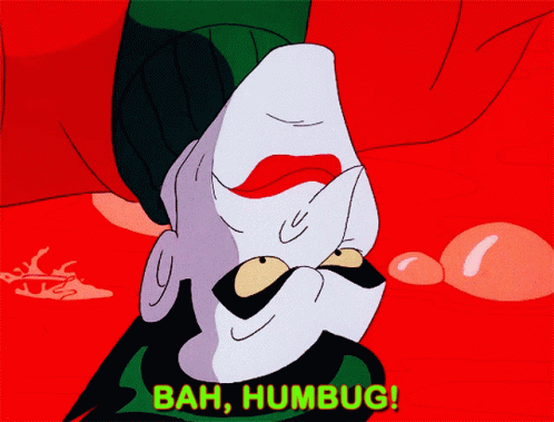 Batman Joker GIF