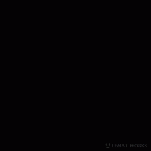 Batman GIF